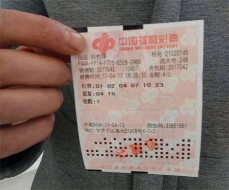 日韩成人av在线